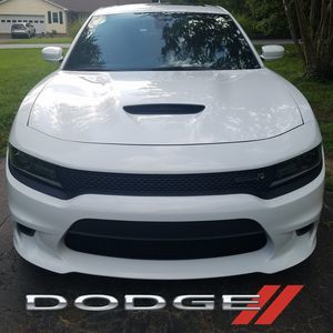 Meet your Posher, Randy